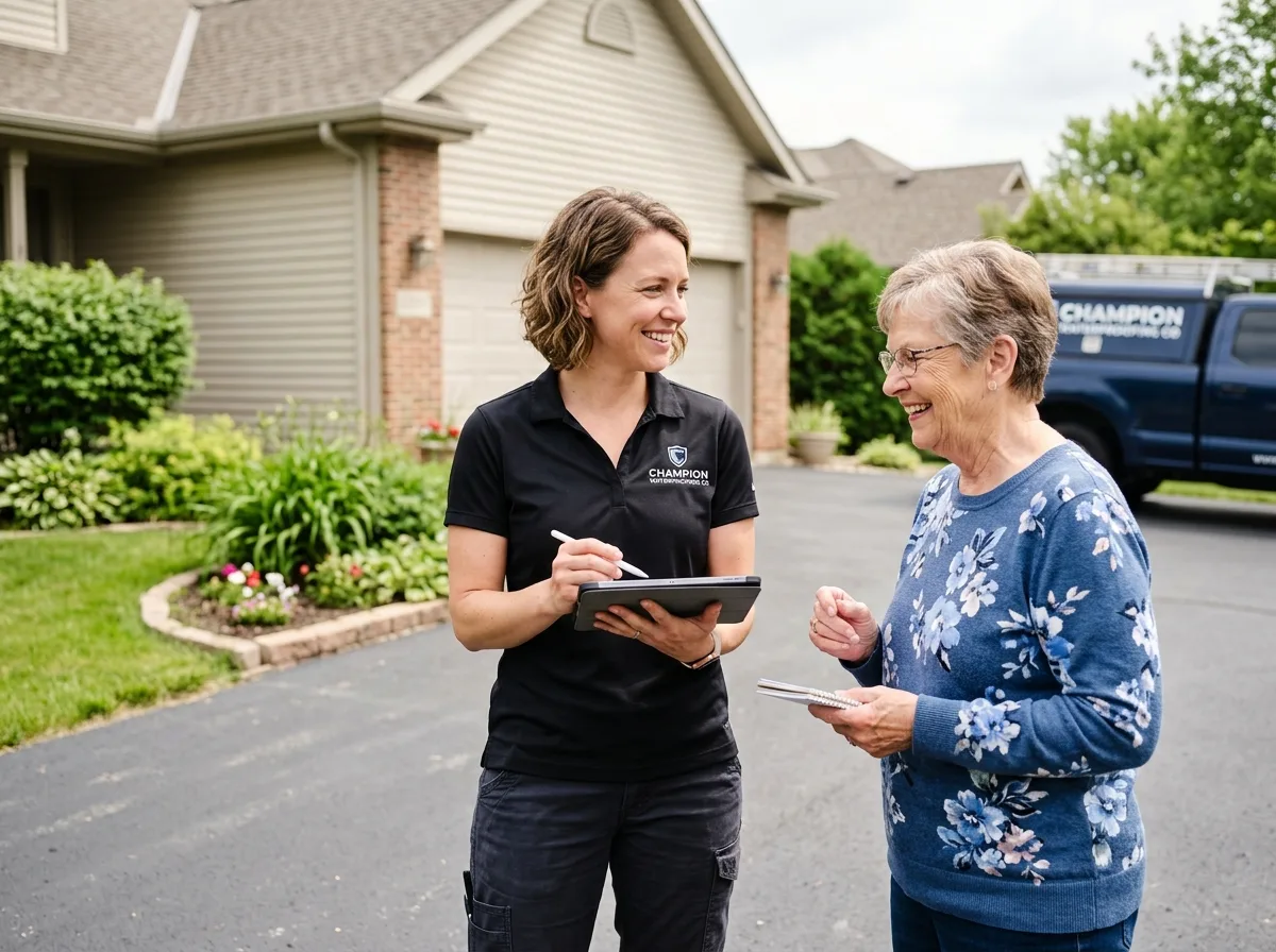 Basement Waterproofing Arnold, NE FAQs